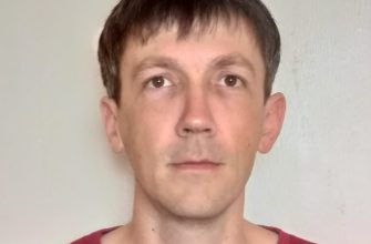 Виталий