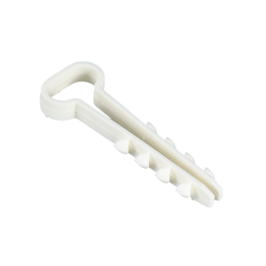 Дюбель-хомут