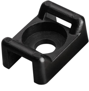 Площадка под стяжку