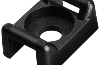 Площадка под стяжку