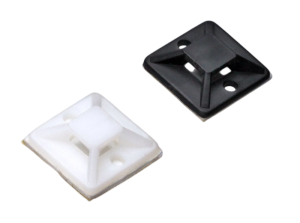 Площадки под стяжку